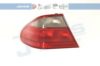 JOHNS 50 37 87-1 Combination Rearlight